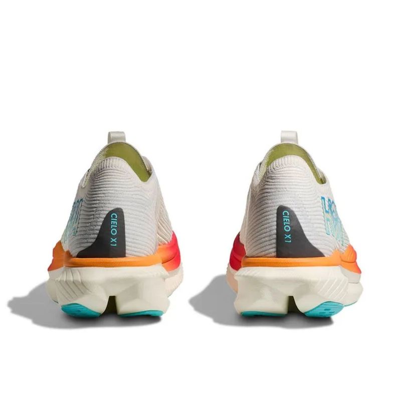 tenis-hoka-cielo-x-1-unissex-cinza-laranja