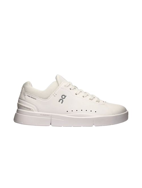 Tênis On The Roger Advantage Feminino - Branco