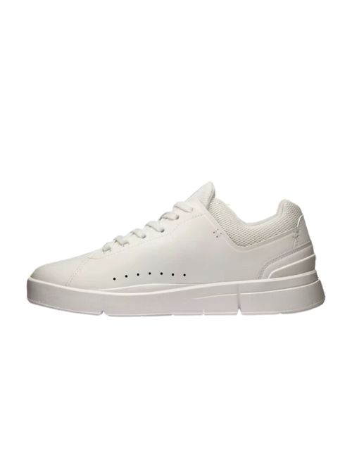 Tênis On The Roger Advantage Feminino - Branco