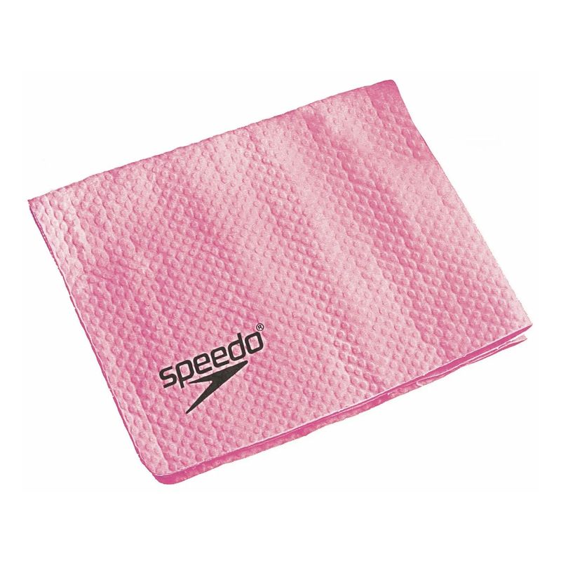 toalha-speedo-new-sports-ultra-absorvente-unissex-rosa