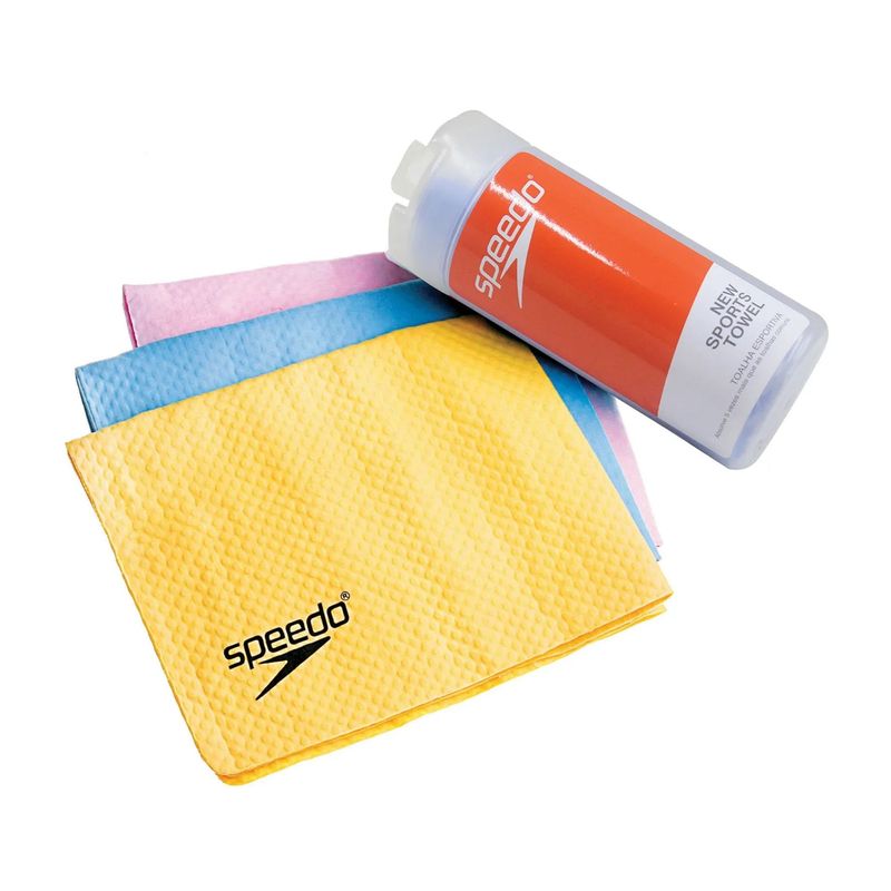 toalha-speedo-new-sports-ultra-absorvente-unissex-rosa