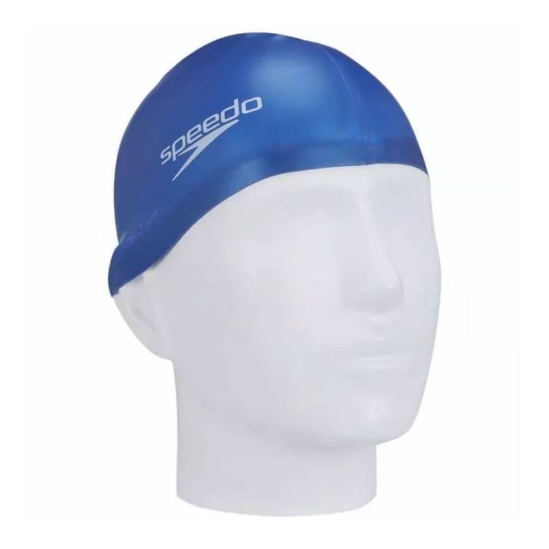 touca-de-natacao-speedo-big-swim-unissex-azul