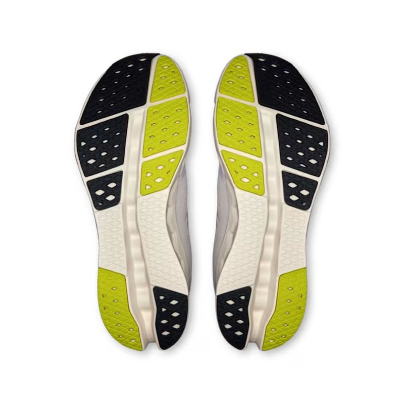 tenis-on-running-cloudsurfer-2-masculino-cinza-preto