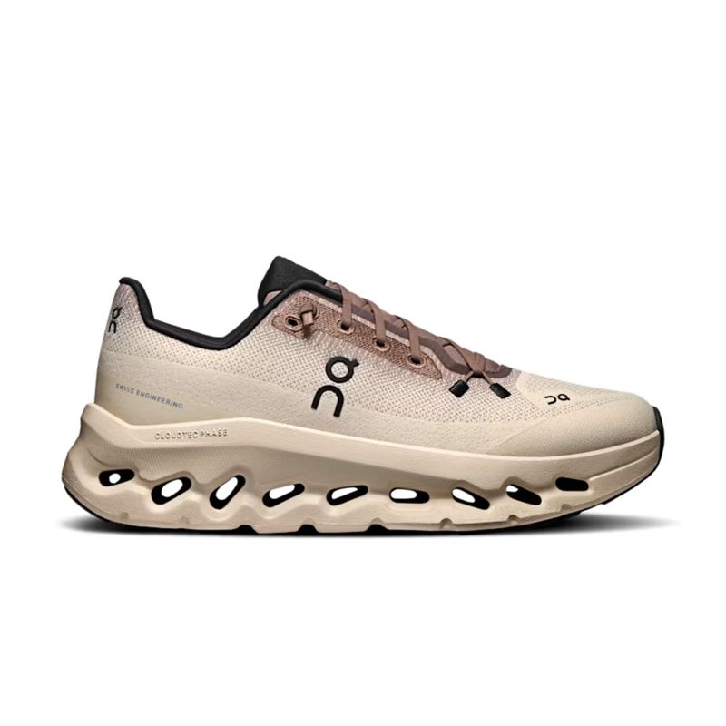 tenis-on-running-cloudtilt-i-feminino-marrom