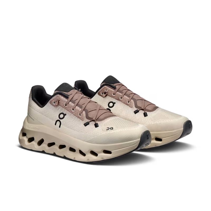 tenis-on-running-cloudtilt-i-feminino-marrom