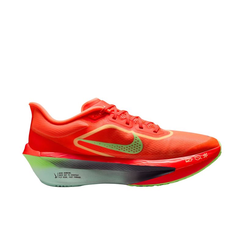 tenis-nike-zoom-fly-6-masculino-laranja-amarelo