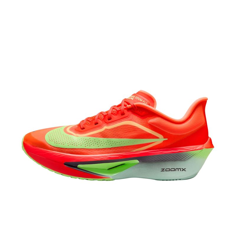 tenis-nike-zoom-fly-6-masculino-laranja-amarelo