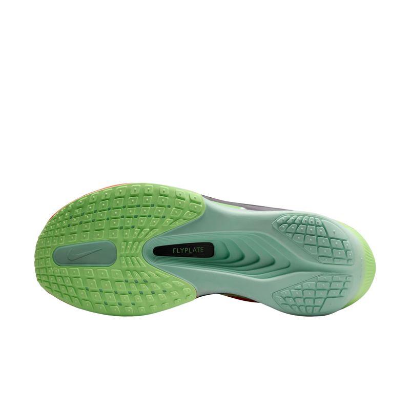 tenis-nike-zoom-fly-6-masculino-laranja-amarelo