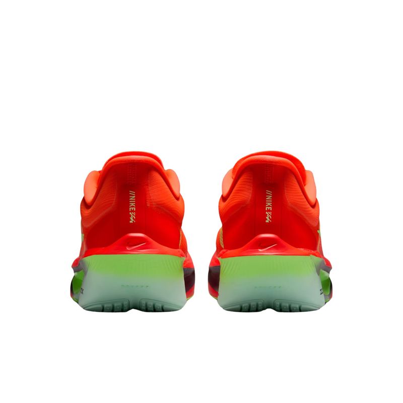 tenis-nike-zoom-fly-6-masculino-laranja-amarelo