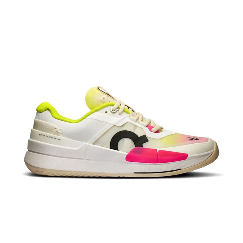 tenis-on-running-the-roger-pro-2-feminino-branco-verde