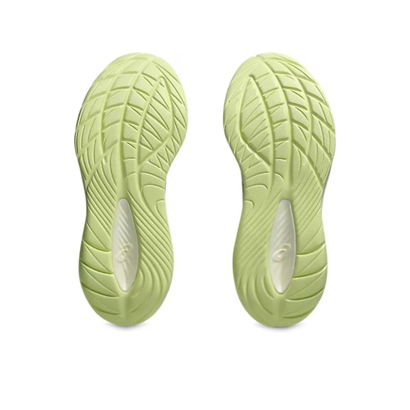tenis-asics-gel-cumulus-27-feminino-bege