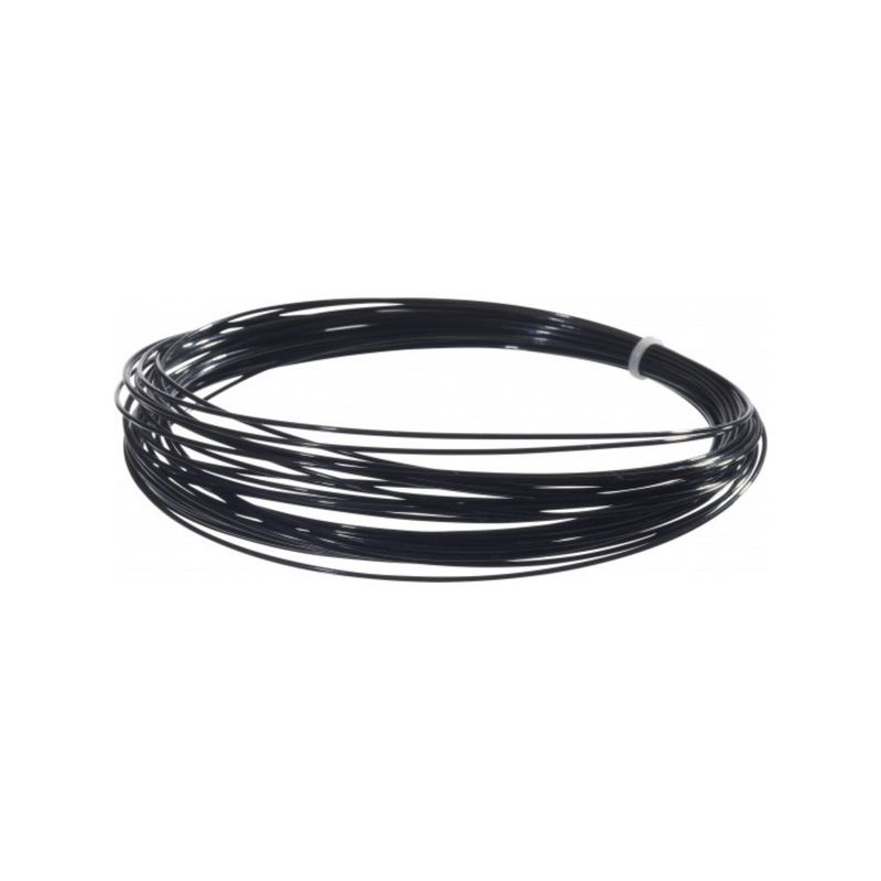 corda-para-raquete-encor-babolat-pro-xtreme-200m-unissex-preta