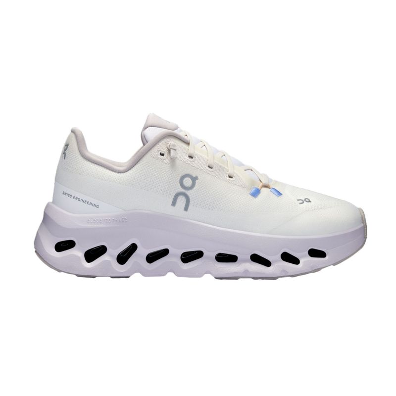 tenis-on-running-cloudtilt-i-feminino-bege