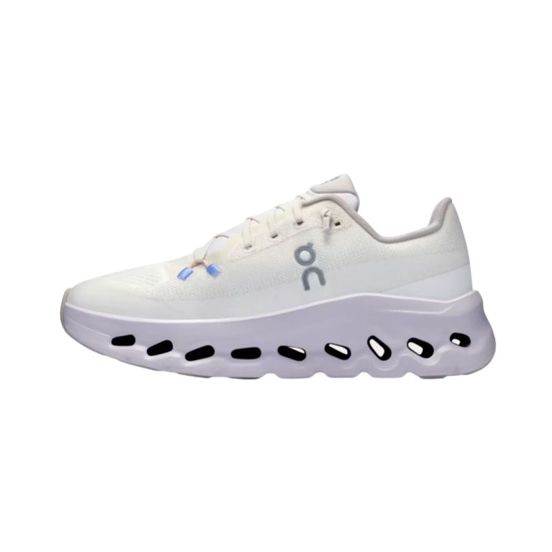 tenis-on-running-cloudtilt-i-feminino-bege