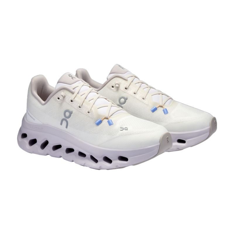 tenis-on-running-cloudtilt-i-feminino-bege