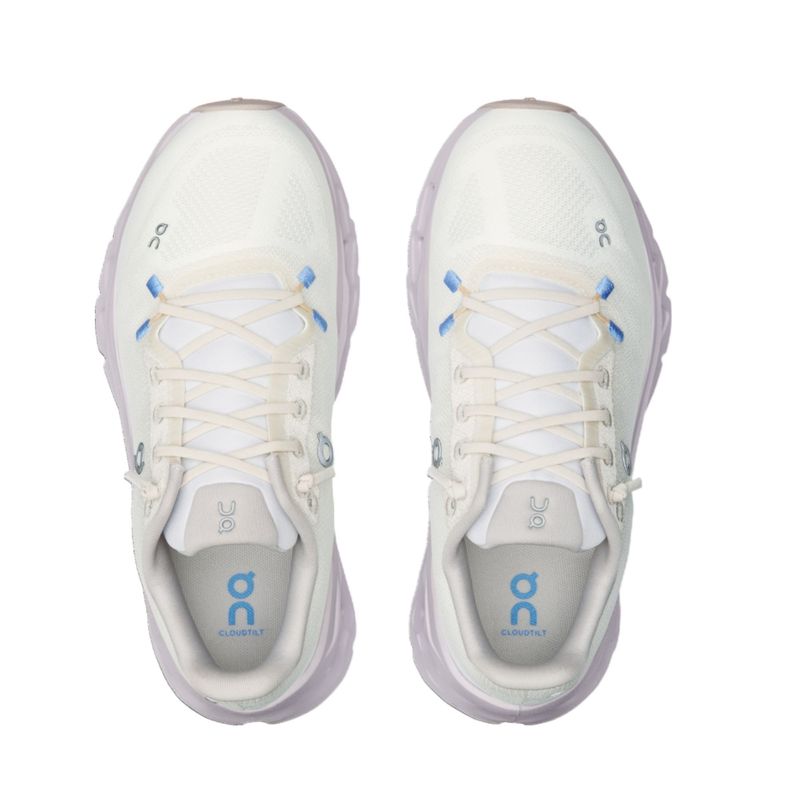 tenis-on-running-cloudtilt-i-feminino-bege