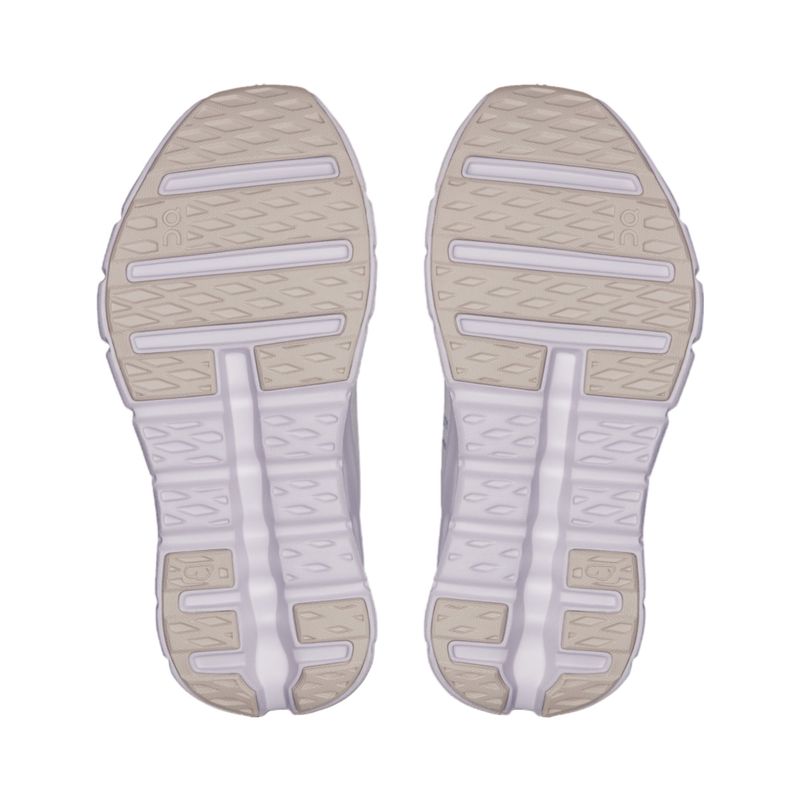 tenis-on-running-cloudtilt-i-feminino-bege