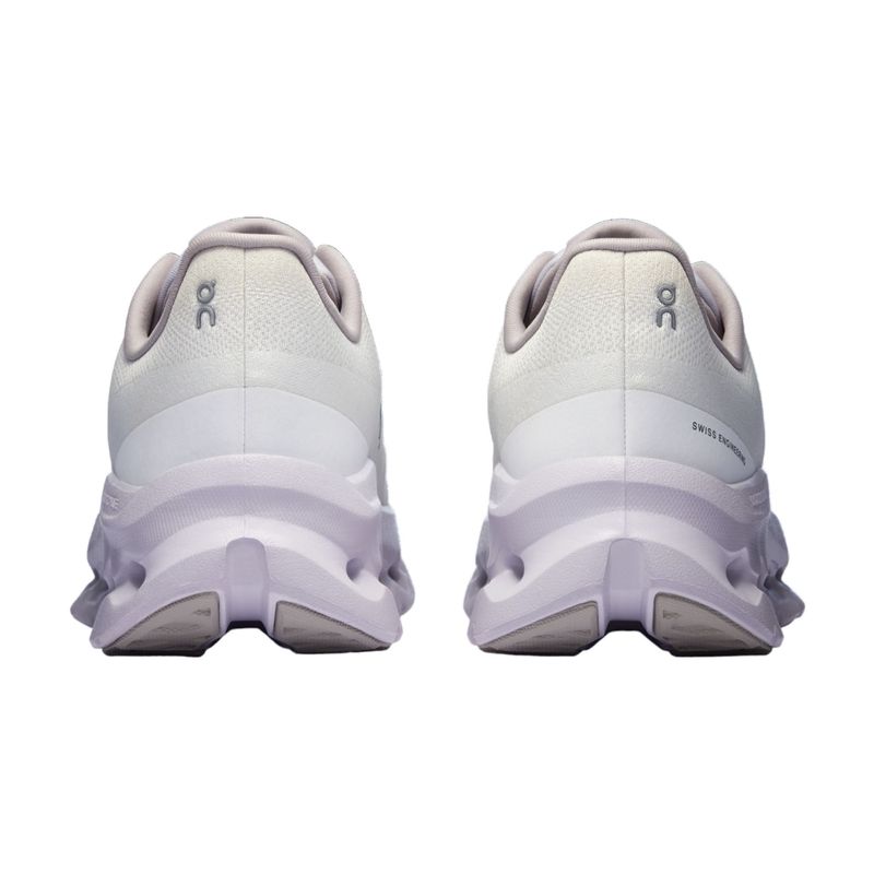 tenis-on-running-cloudtilt-i-feminino-bege