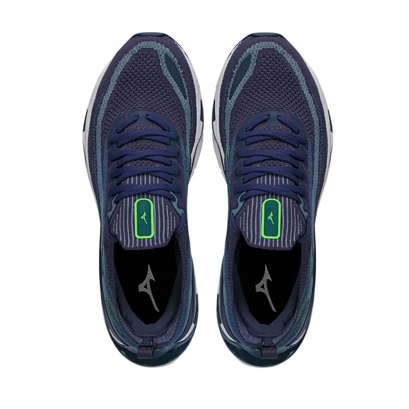 tenis-mizuno-wave-impetus-masculino-marinho