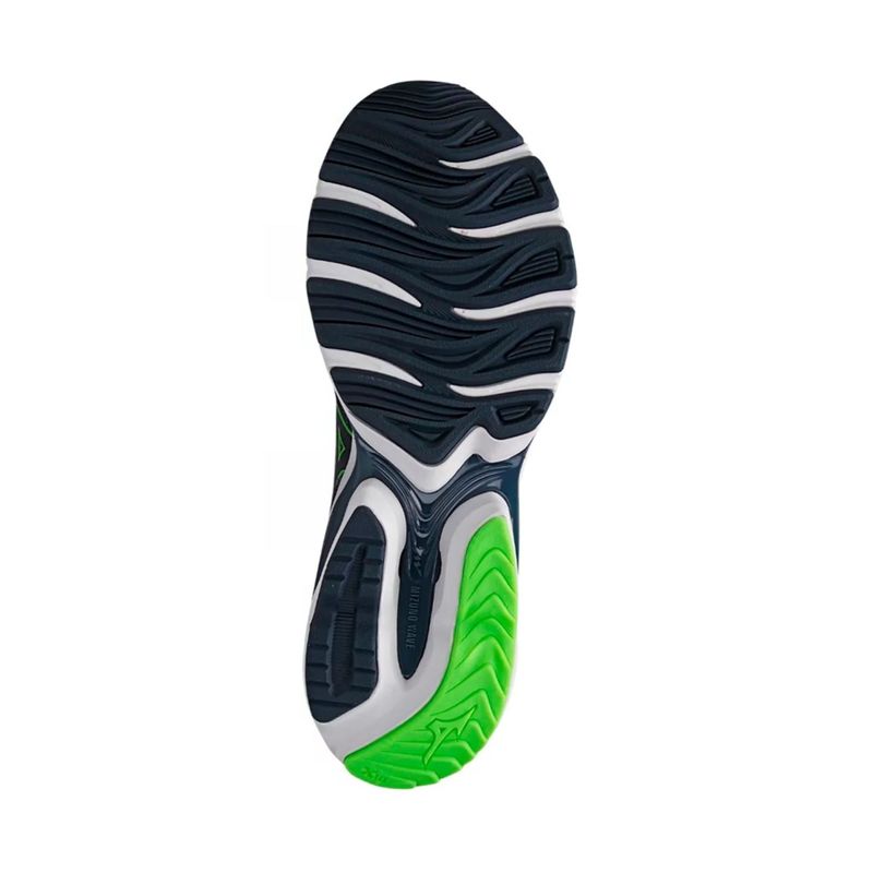 tenis-mizuno-wave-impetus-masculino-marinho