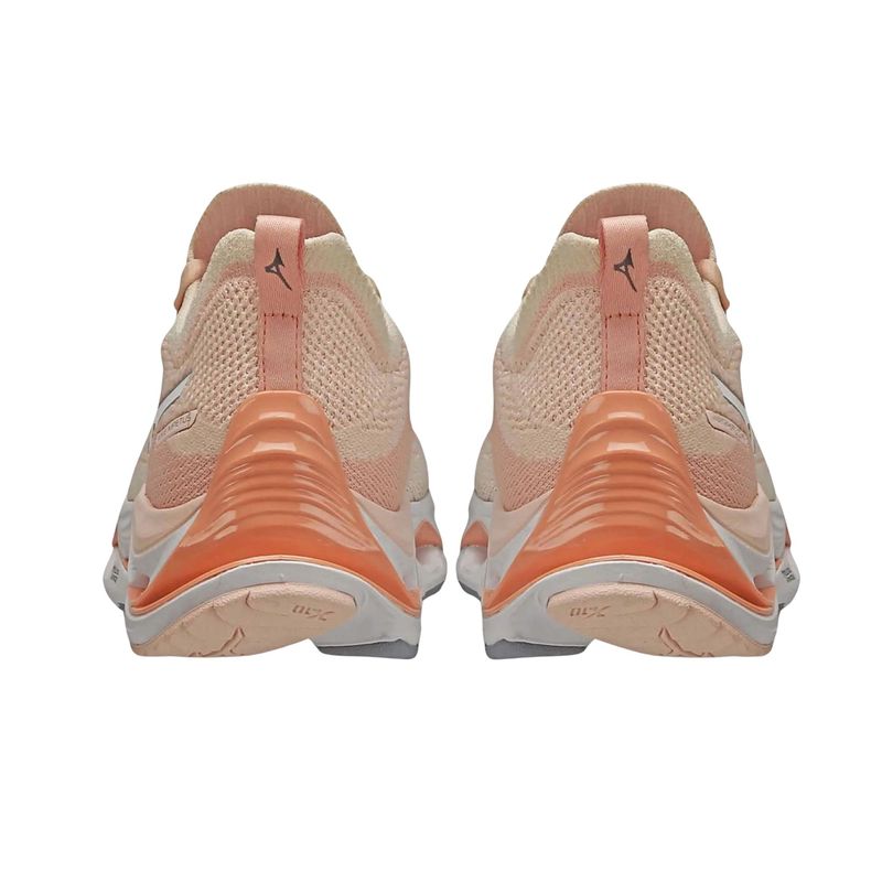 tenis-mizuno-wave-impetus-feminino-laranja