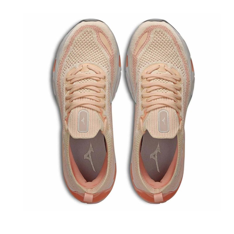 tenis-mizuno-wave-impetus-feminino-laranja