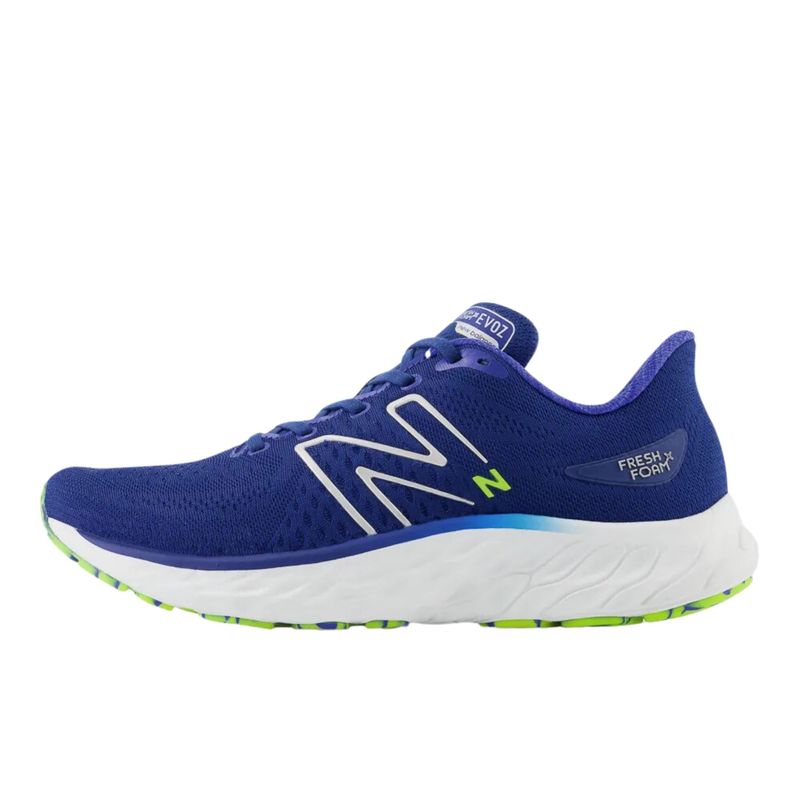 tenis-new-balance-fresh-foam-x-evoz-v3-masculino-azul