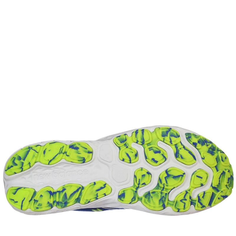 tenis-new-balance-fresh-foam-x-evoz-v3-masculino-azul