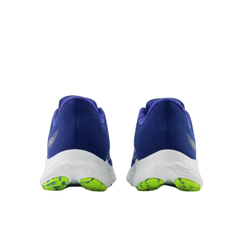 tenis-new-balance-fresh-foam-x-evoz-v3-masculino-azul