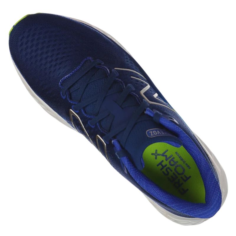 tenis-new-balance-fresh-foam-x-evoz-v3-masculino-azul