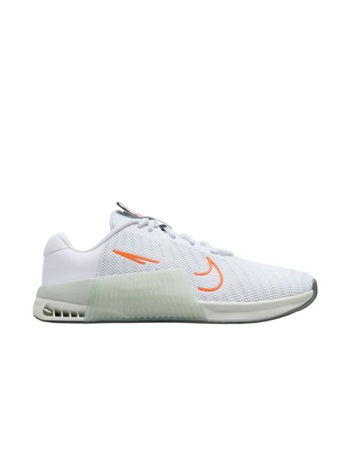 Tênis Nike Metcon 9 Masculino - Branco