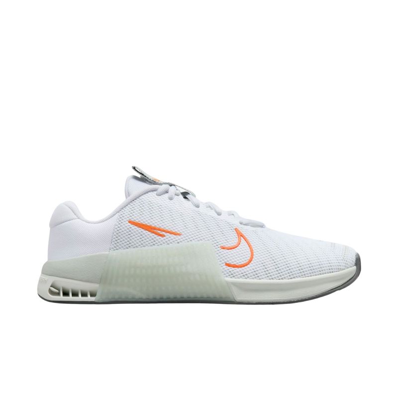 tenis-nike-metcon-9-masculino-branco