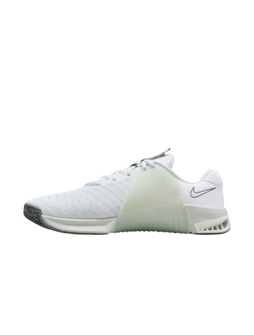 Tênis Nike Metcon 9 Masculino - Branco