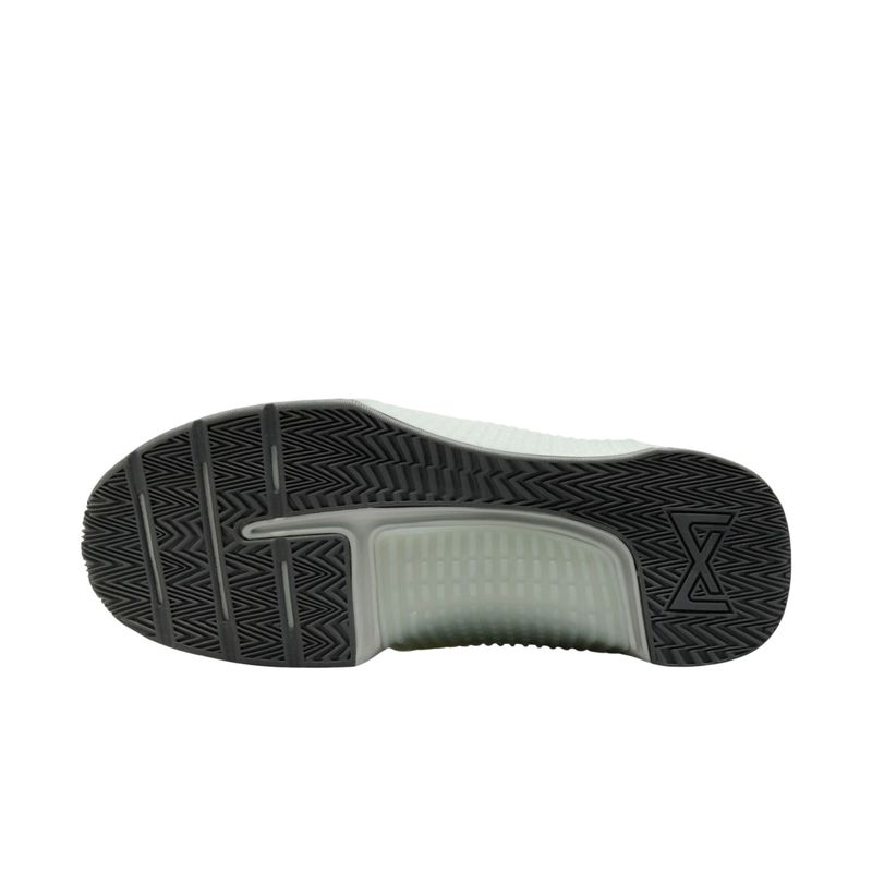 tenis-nike-metcon-9-masculino-branco
