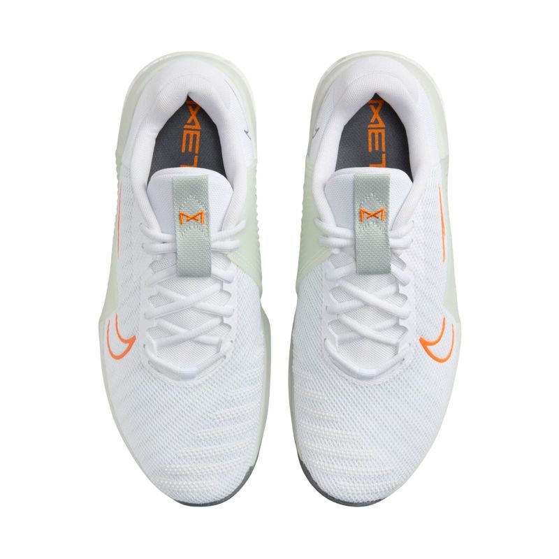 tenis-nike-metcon-9-masculino-branco