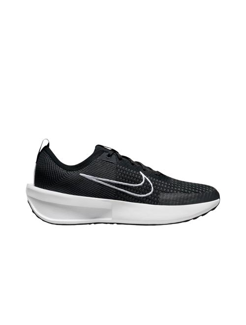 Tênis Nike Interact Run Masculino - Preto