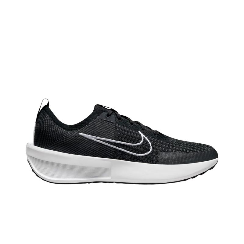 tenis-nike-interact-run-masculino-preto