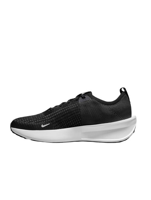Tênis Nike Interact Run Masculino - Preto