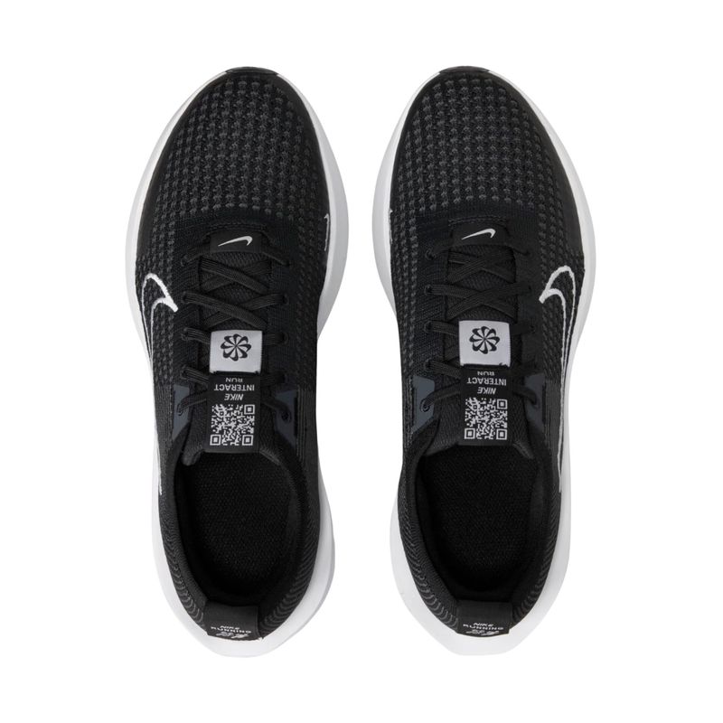 tenis-nike-interact-run-masculino-preto