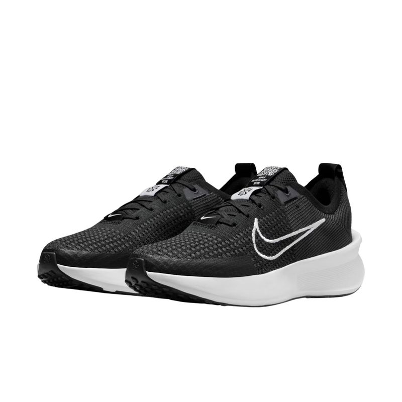 tenis-nike-interact-run-masculino-preto