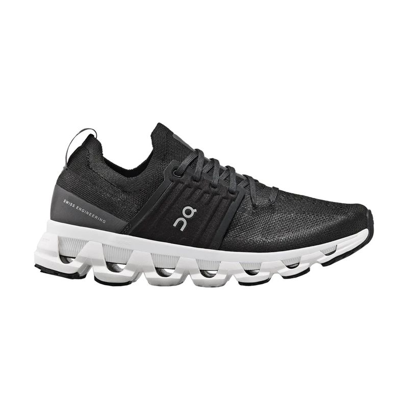 tenis-on-running-cloudswift-3-feminino-preto