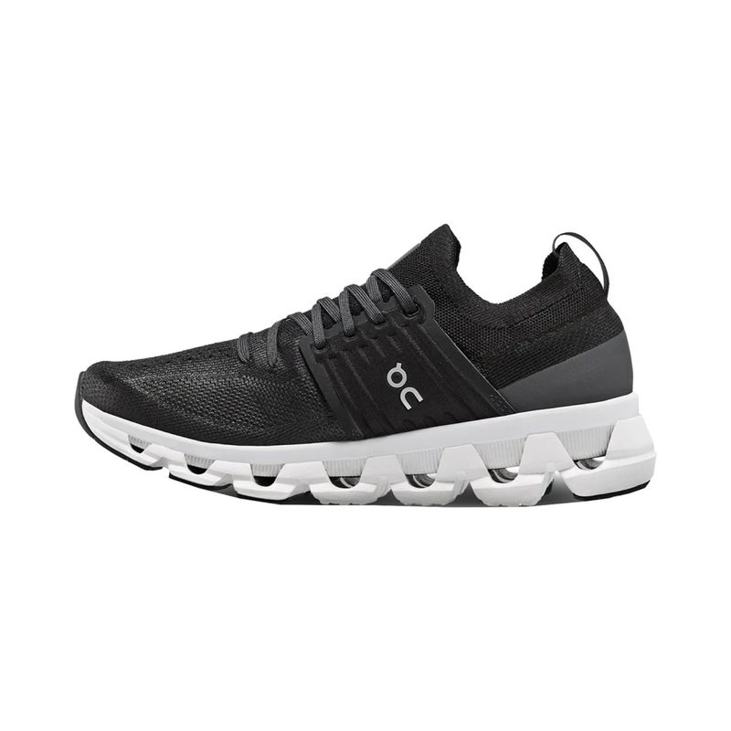 tenis-on-running-cloudswift-3-feminino-preto