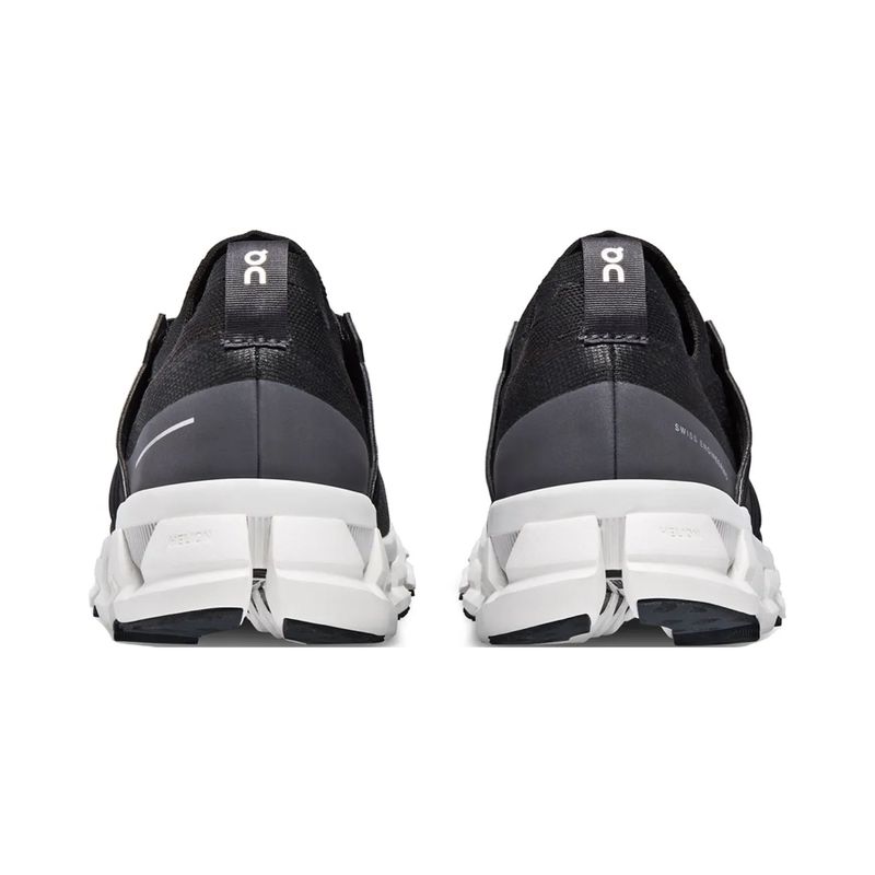 tenis-on-running-cloudswift-3-feminino-preto