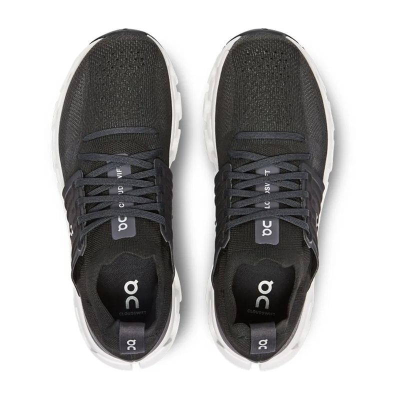 tenis-on-running-cloudswift-3-feminino-preto