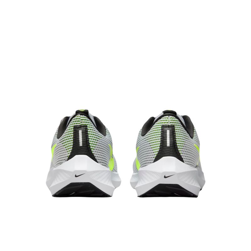 tenis-nike-pegasus-40-masculino-cinza