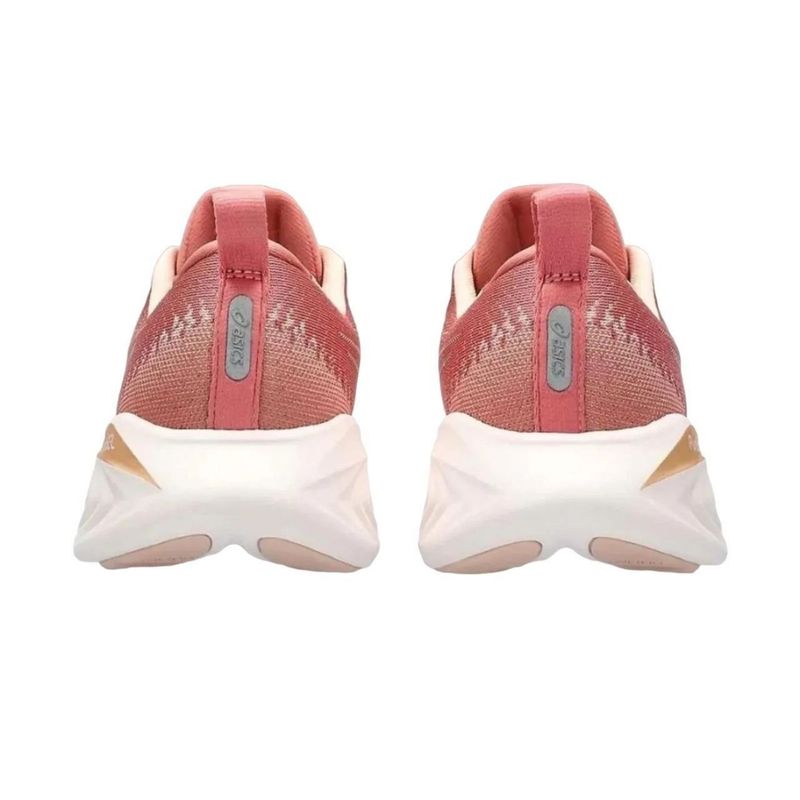 tenis-asics-gel-cumulus-25-feminino-rosa-branco