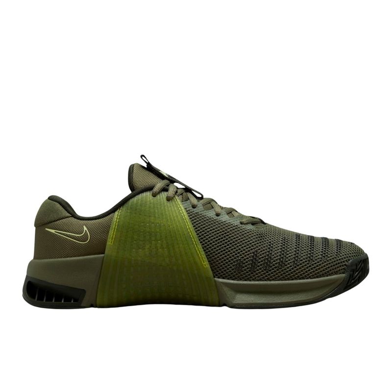 tenis-nike-metcon-9-masculino-verde