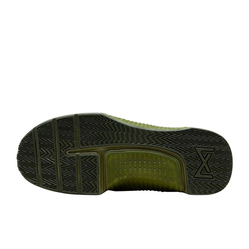 tenis-nike-metcon-9-masculino-verde