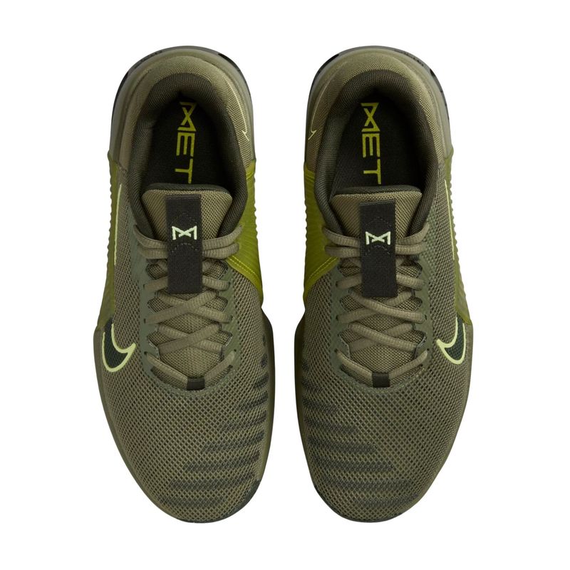 tenis-nike-metcon-9-masculino-verde