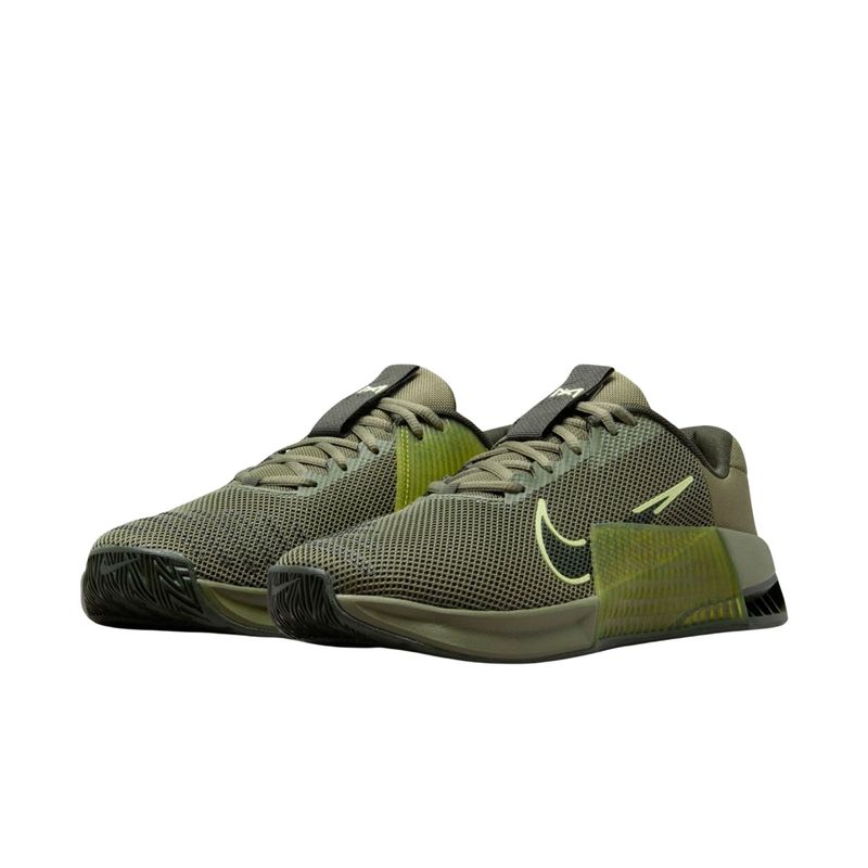 tenis-nike-metcon-9-masculino-verde
